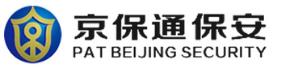 360截圖20240418113110751.jpg