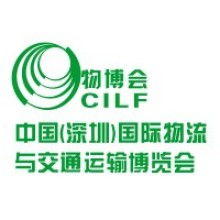 長沙大唐物流 深耕國際物流領(lǐng)域的專業(yè)力量